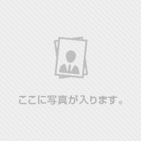 耐震補強技術